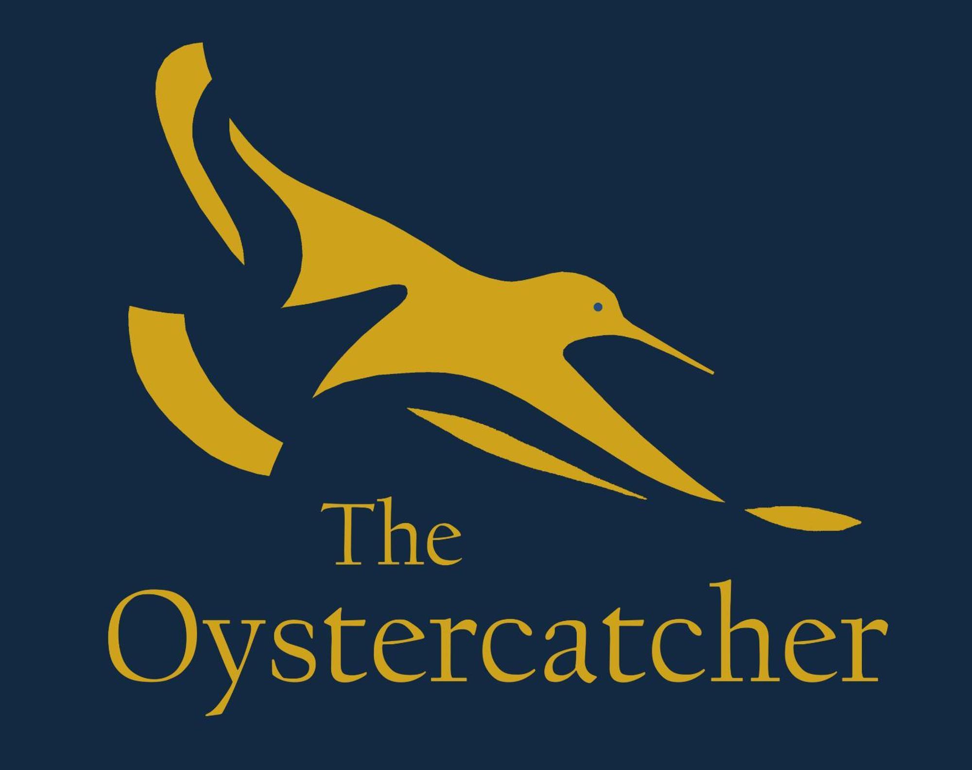 The Oystercatcher Lodge Carlingford Εξωτερικό φωτογραφία