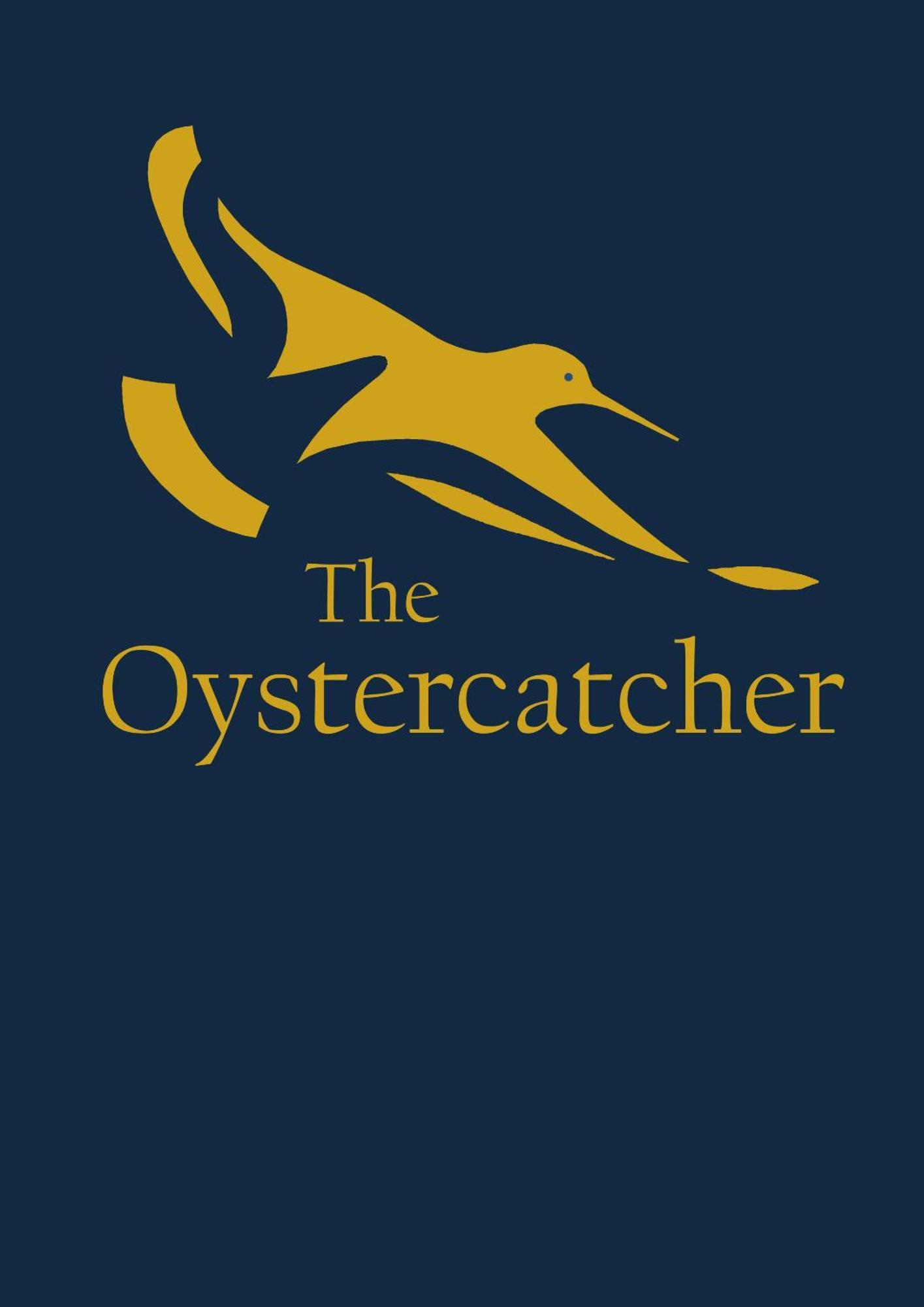 The Oystercatcher Lodge Carlingford Εξωτερικό φωτογραφία